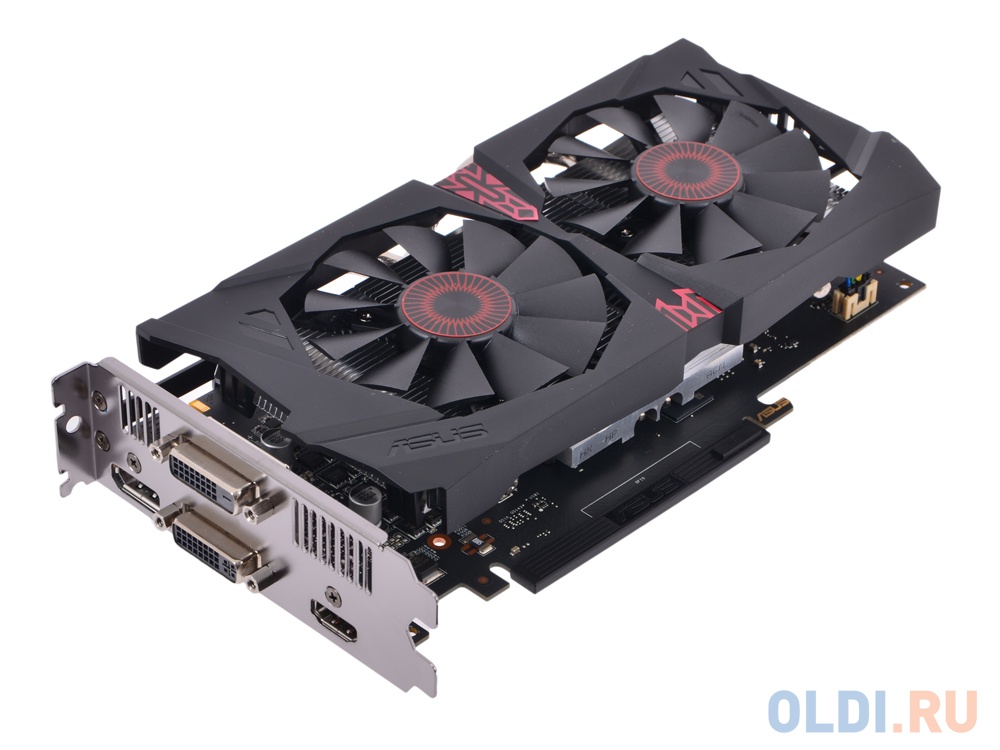 Gtx 950 разгон памяти