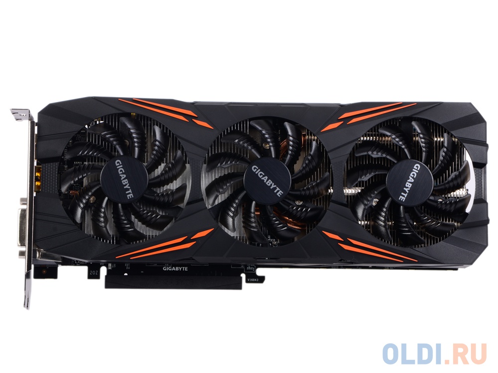 GEFORCE GTX 1070 8gb Gigabyte. Видеокарта Gigabyte GEFORCE GTX 1070. Gigabyte 1070 g1. Видеокарта: Gigabyte GEFORCE GTX 1070 8gb.