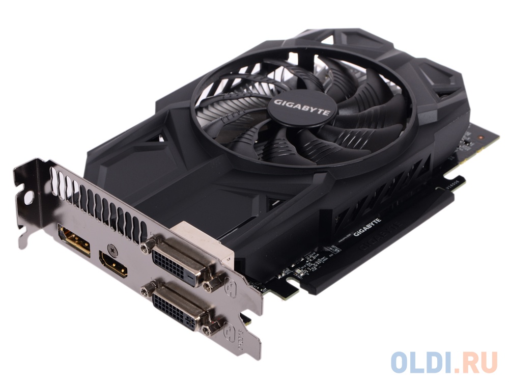 Не обновляется драйвер видеокарты geforce gtx 950 gigabyte