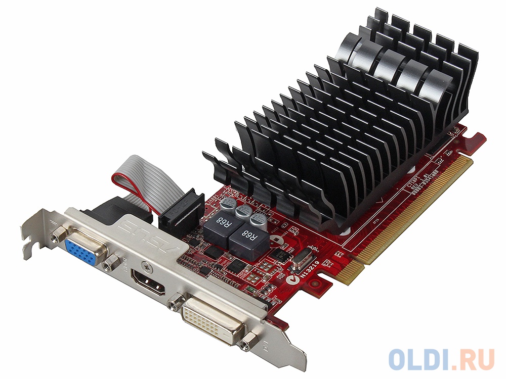 Amd radeon r7 240 характеристики. Видеокарта ASUS r7 240. ASUS r7 240 2gb. Видеокарта ASUS r7240 2gb. Видеокарта ASUS r7 240 2gb.