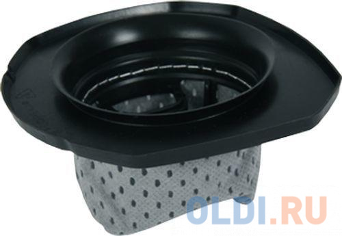 

Фильтр Tefal ZR005203 (1фильт.)