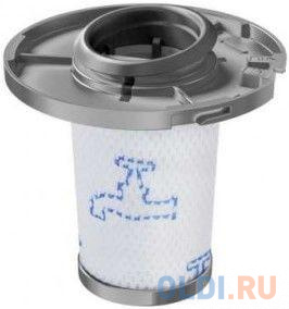 

Фильтр Tefal ZR009006 (1фильт.)