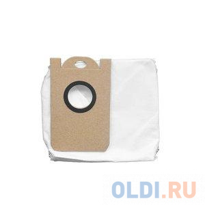 

Viomi Мешки для автовыгрузки для S9 ( 10 шт)