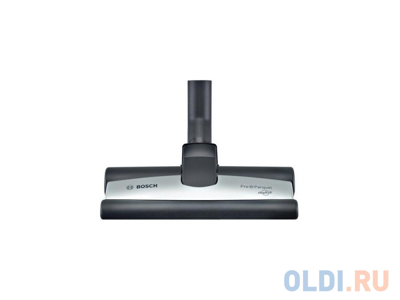

Насадка для пылесоса Bosch BBZ124HD для твердых полов
