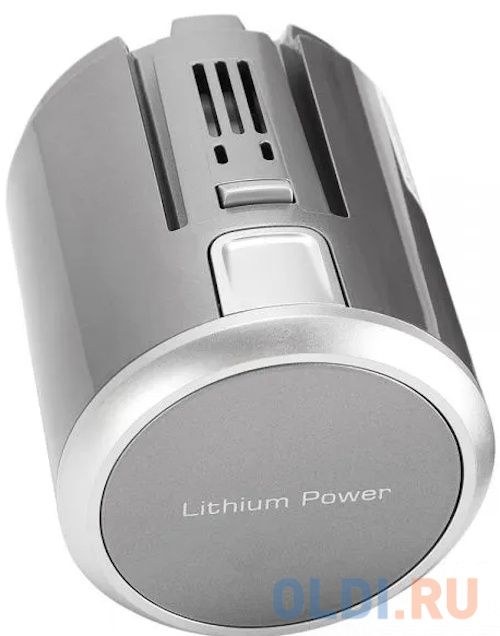 Аккумуляторная батарея Li-Ion, перезаряжаемая JV85 Battery Pack T-DC49F для Пылесосов Jimmy H9 Pro, JV85 Pro, JV85 фото