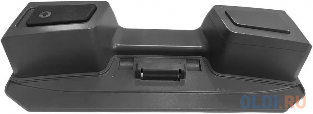 

Резервуар для воды со шваброй Jimmy Water Tank with MOP JV83/JV85/JV85 PRO/H8 Flex/H9 PRO/H9 Flex/H10 Pro
