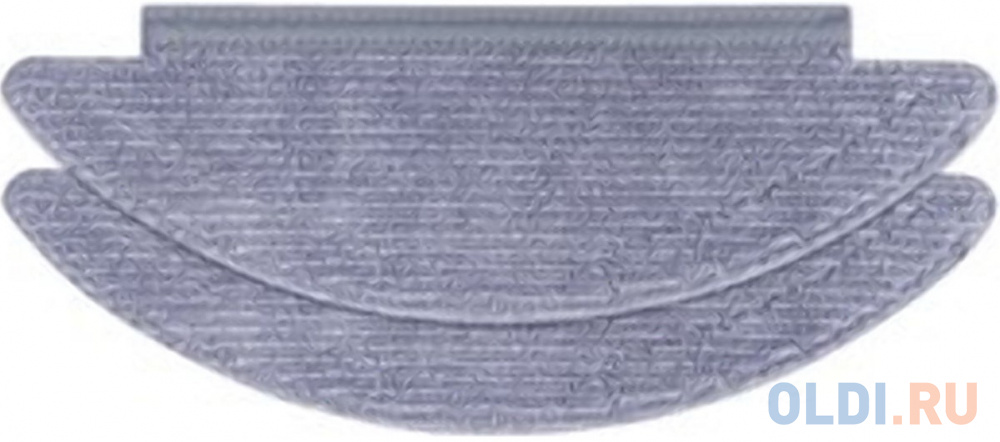 

Сменные салфетки, набор, Regular Mop for SWEEVA 1000M/2000M