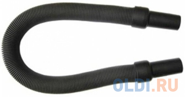 

Шланг для пылесосов 3М, Ultivac, Atrix (76см-1,8м) Replacement Hose (Katun/Atrix)