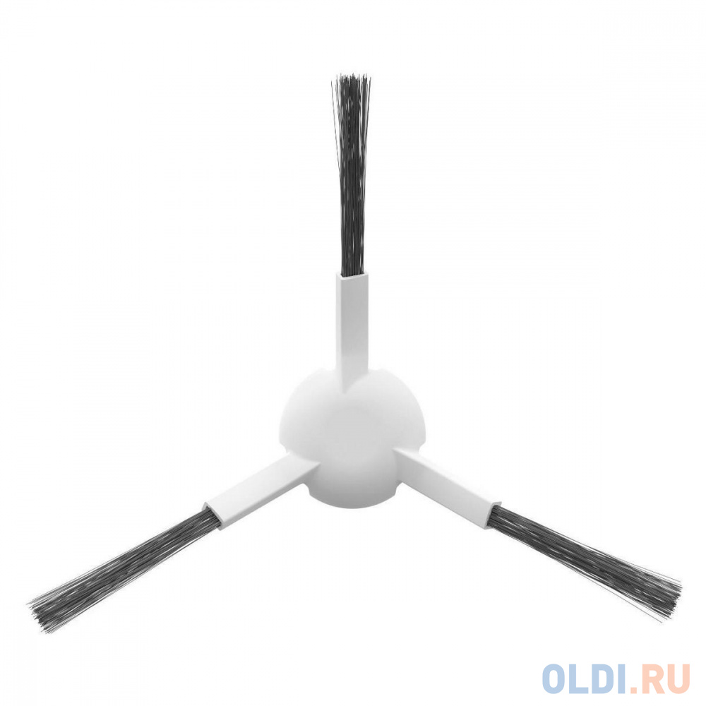 

Боковая щетка для Dreame L10s Ultra / L10 Ultra / L10 Prime White RSB8