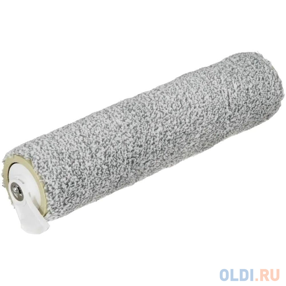 

Роликовая щетка для H11/H11max (AWB2)
