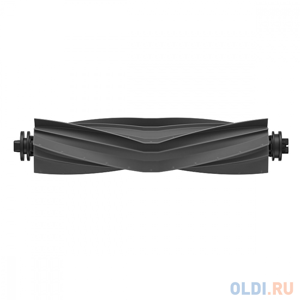 

Основная щетка L10s Ultra/D10s/D10s pro/D10s plus/L10 Ultra/L10 Prime/L10S Pro