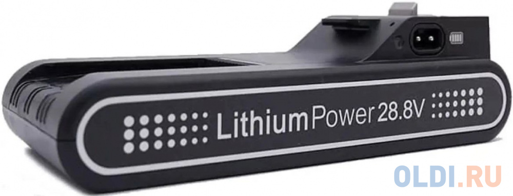 

Аккумуляторная батарея Jimmy Battery Pack для H10 Flex
