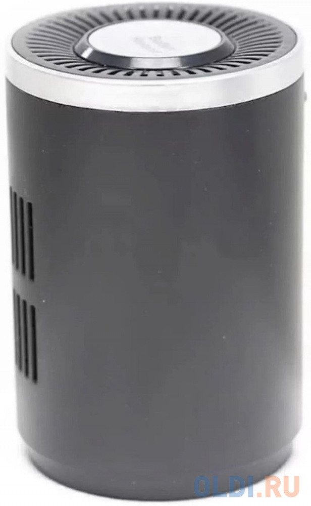 Аккумуляторная батарея Jimmy Battery Pack для HW9 Pro - T-DC54EA-SAM