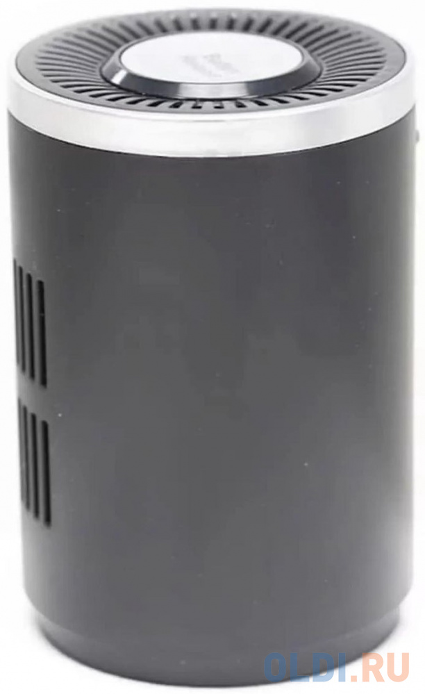 Аккумуляторная батарея Jimmy Battery Pack для HW9 - T-DC54G-SJ
