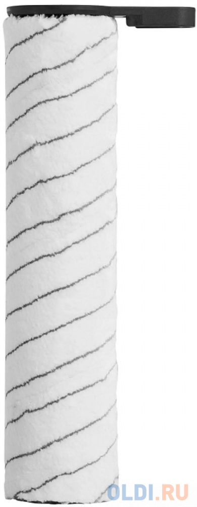 Щетка для пылесоса Jimmy Floor brushroll для HW10 - B0X83320001R