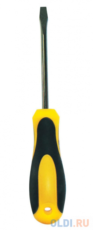 

Отвертка BIBER 79460 SL 3х65мм Арт. 85530