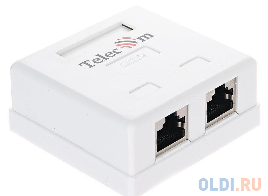 Розетка rj45 ftp