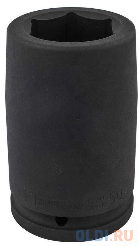 

Головка NORGAU N37KL-60 (064085060) n37kl-60 ударная удлиненная