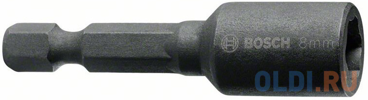 

Головка Bosch 2608551020