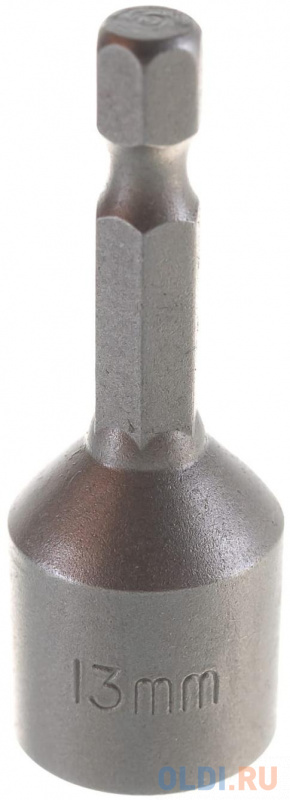 

Головка DeWalt DT7404-QZ