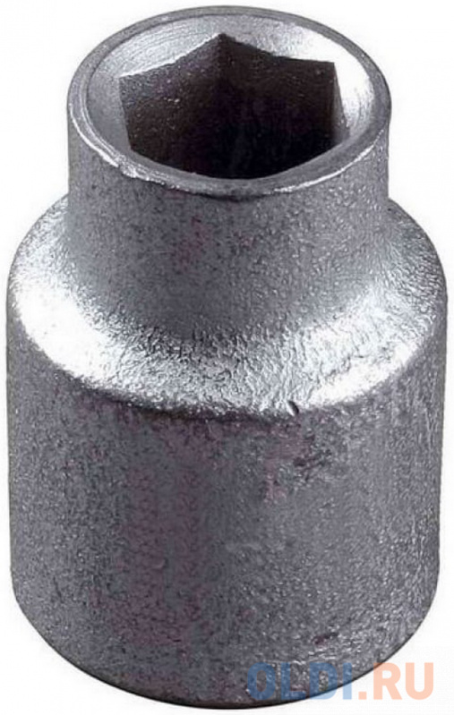 

НИЗ 1/2, 30 мм, торцовая головка (2772-30)