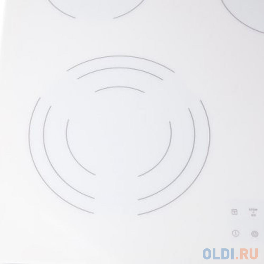 Варочная Панель Electrolux Ehf 96547 Купить