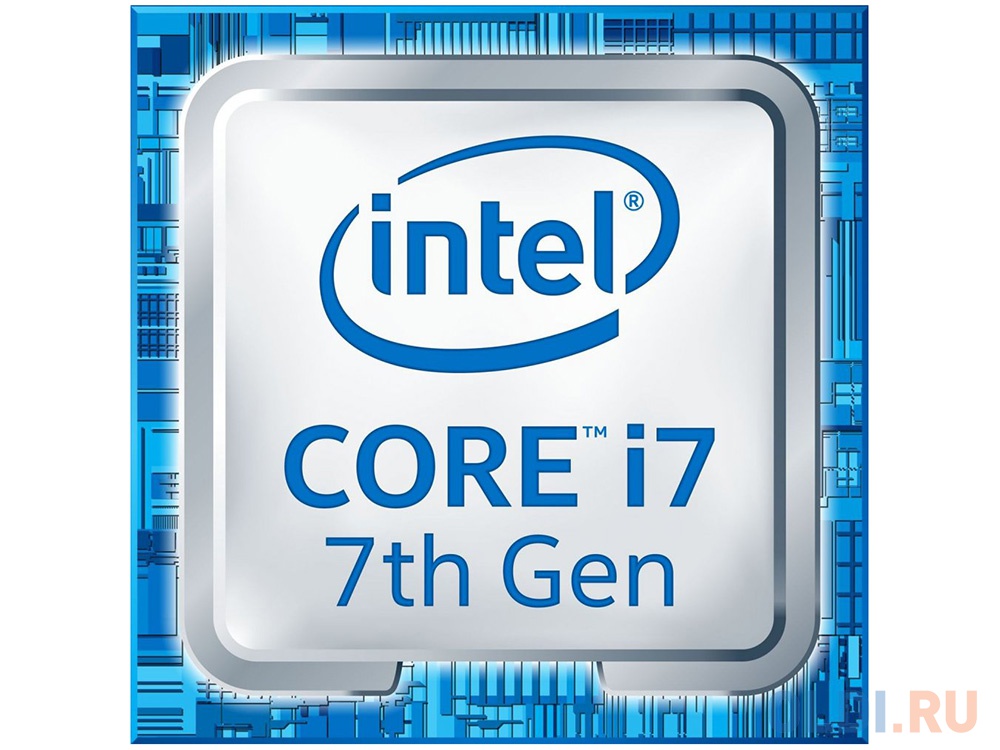 Процессор intel core i7 7700 или 7700k что лучше