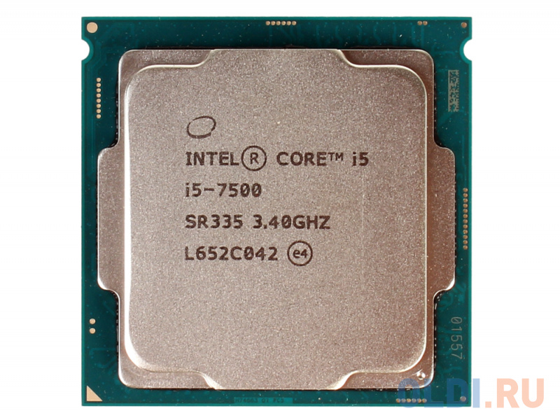 Процессор intel core i5 1151v2. Процессор intel pentium g4600. процессор intel core i5-10400f oem. intel core i5-8400. g4600 сокет.