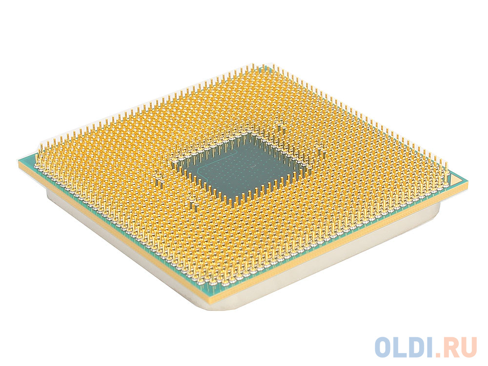 A10 сокет. AMD a6-9500 OEM. AMD a6-9500e. Процессор AMD a6-9500, Box. AMD a6-9500e am4, 2 x 3000 МГЦ.