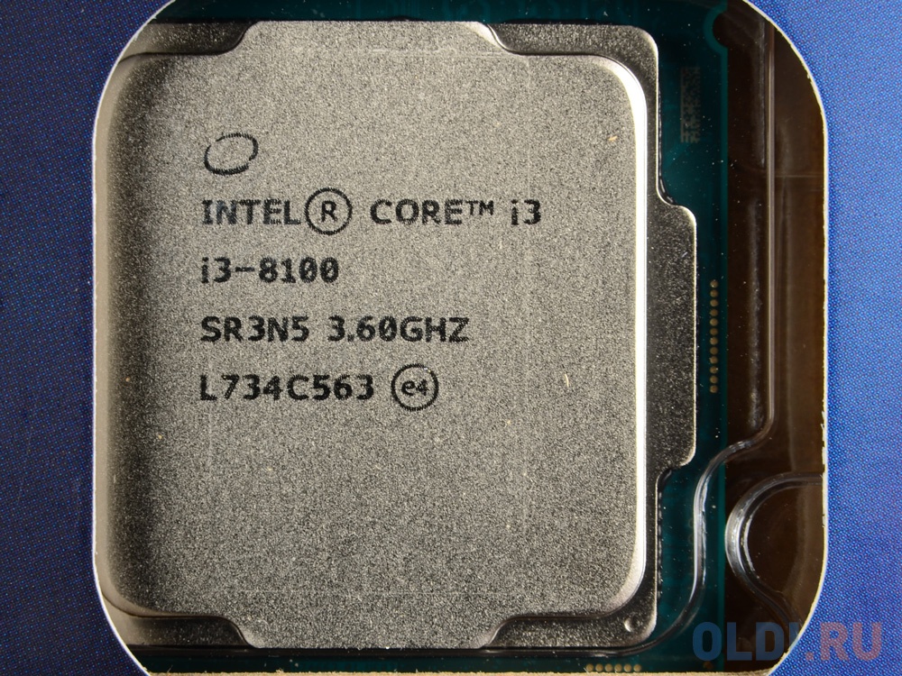 Интел 8100. Процессор Intel Core i3-8100. Intel Core i3 8100, LGA 1151v2, OEM. Процессор Intel Core i3 8100 Box. Intel(r) Core(TM) i3-8100 CPU @ 3.60GHZ.