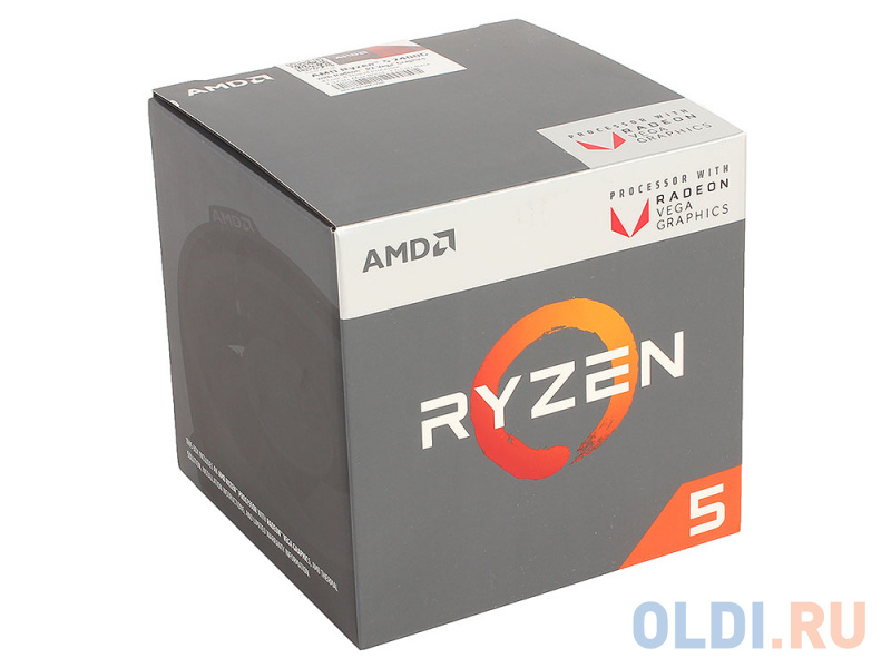 Vega graphics 3.60 ghz. Процессор AMD Ryzen 3 2200g. AMD Ryzen 3 3200g Box. Процессор AMD Ryzen 5 2400g. AMD Ryzen 3 2200g with Radeon Vega Graphics 3.50 GHZ.