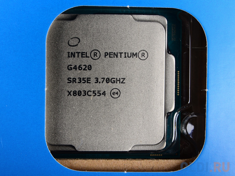G4620 Pentium. G4620. 39g4620. Intel g4620