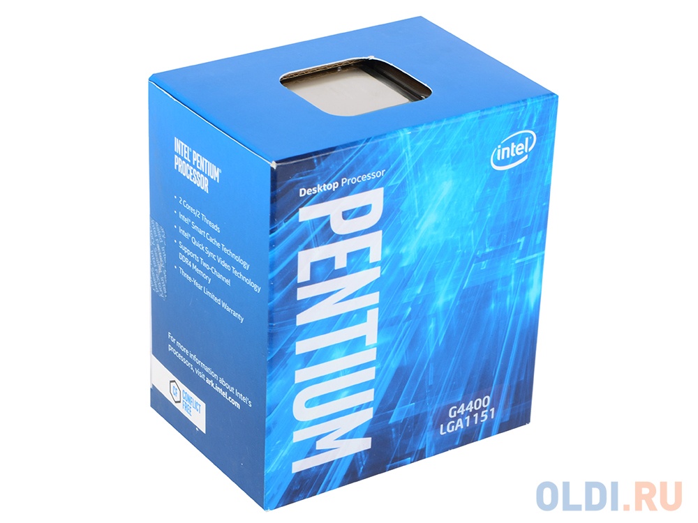 Core 4400. Процессор Intel Pentium g4400. Celeron g4400. G4400. G4400 Pentium.
