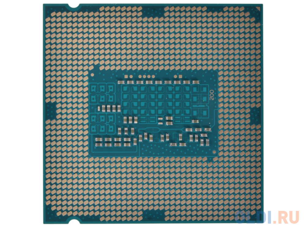 Процессор intel core i3 сокет. Intel Core i5 3.3 4590. Процессор - Intel i5-4590. I5 4590. Intel Core i5-4590 Haswell lga1150, 4 x 3300 МГЦ.