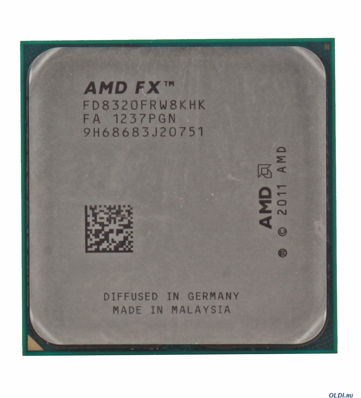 Amd fx 8320 материнская плата для этого процессора