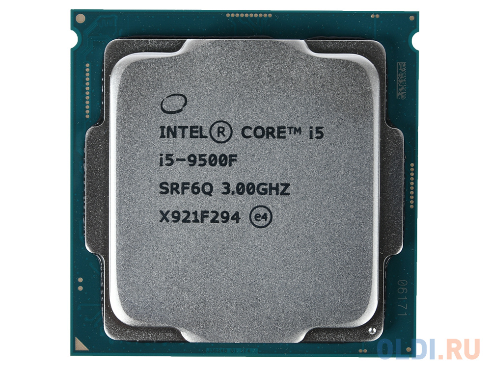 Купить процессор интел 5. Intel Core i5-9500f. Процессор Интел кор i5. Интел кор i5 9500. Процессор Intel Core i5-11600kf OEM.