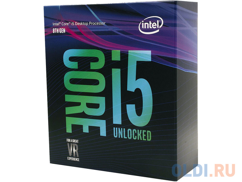 Процессор core i5 8600k. I5 8600k. i5 8600. intel core i5-8600. intel core i5-8600k.