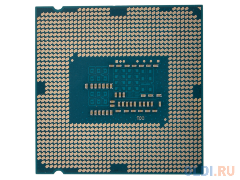 Процессор Intel Core i3 i3-4360 OEM CM8064601482461S R1PC - фото 2