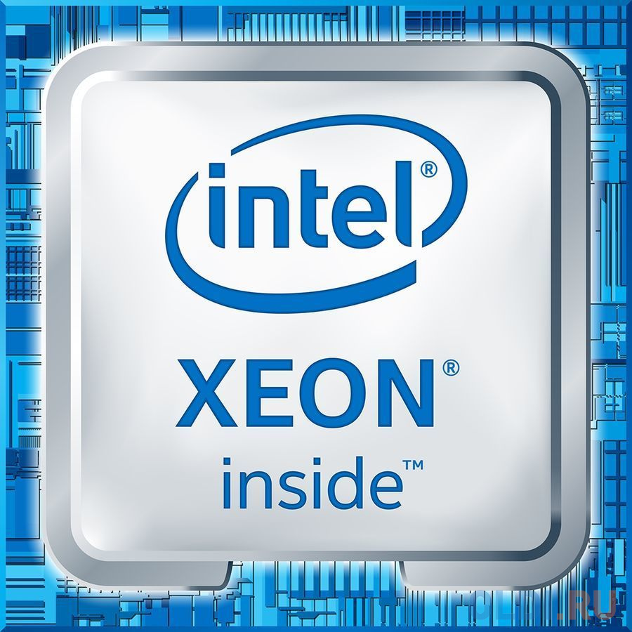 Xeon 1151 socket