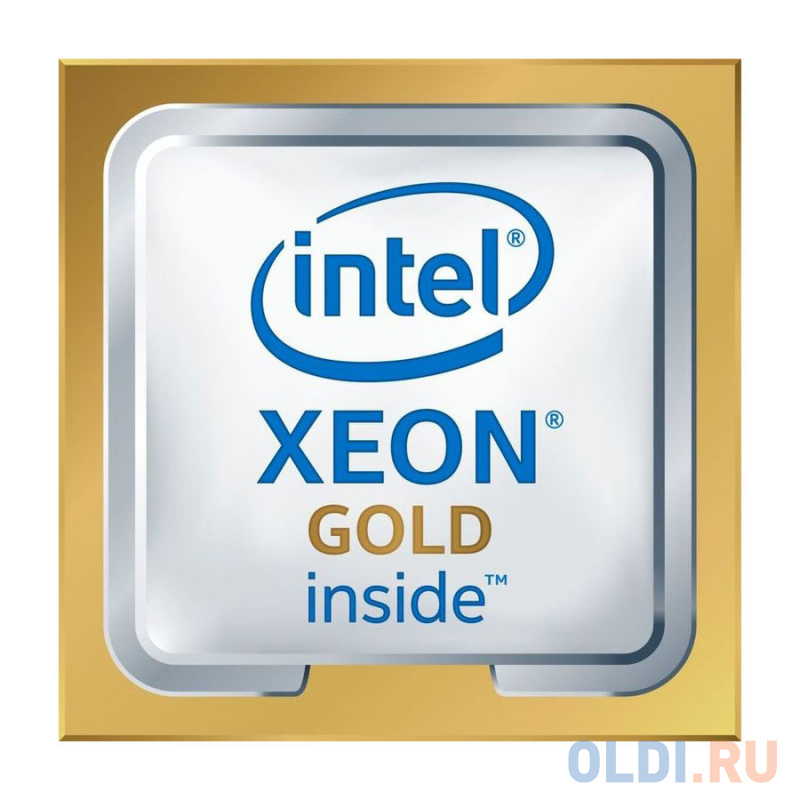 

Процессор Intel Xeon Gold 6144 LGA 3647 24.75Mb 3.5Ghz OEM (CD8067303843000S R3TR)