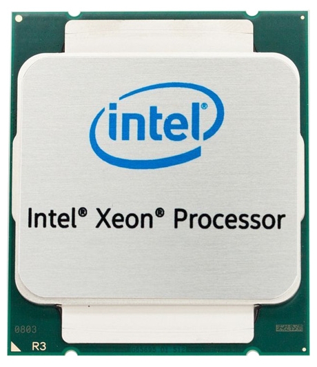 

Процессор Dell Xeon E5-2670 v3 LGA 2011-3 30Mb 2.3Ghz (374-BBGP