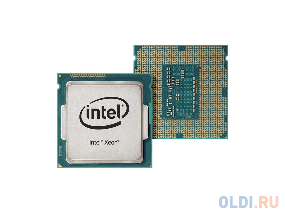 

Процессор Intel Xeon E3-1220v5 3.0GHz 8Mb LGA1151 OEM