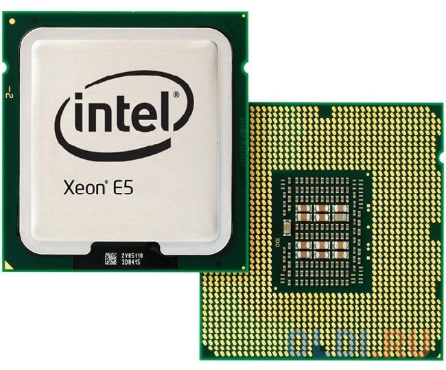 Процессор Intel Xeon E5-2603v4 OEM