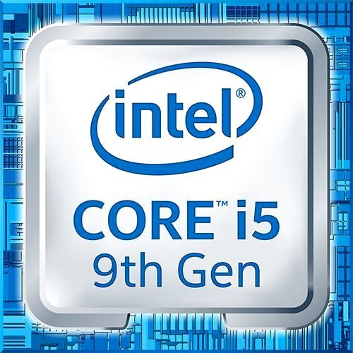 

Процессор Intel Core i5 9600 OEM