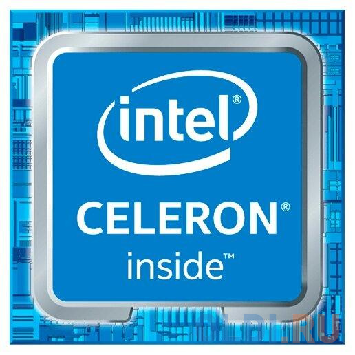 Процессор Intel Celeron G5900 OEM от OLDI