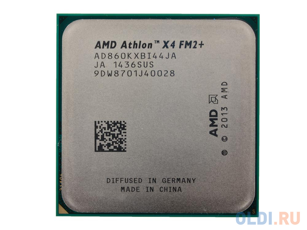 A4 3300. Процессор AMD Sempron x2 2100. AMD FX 8120. AMD Athlon 2 x4 CPU. Athlon II x2 260.