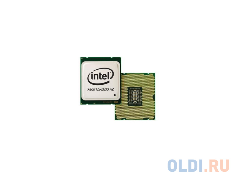 Купить Процессор Intel 3