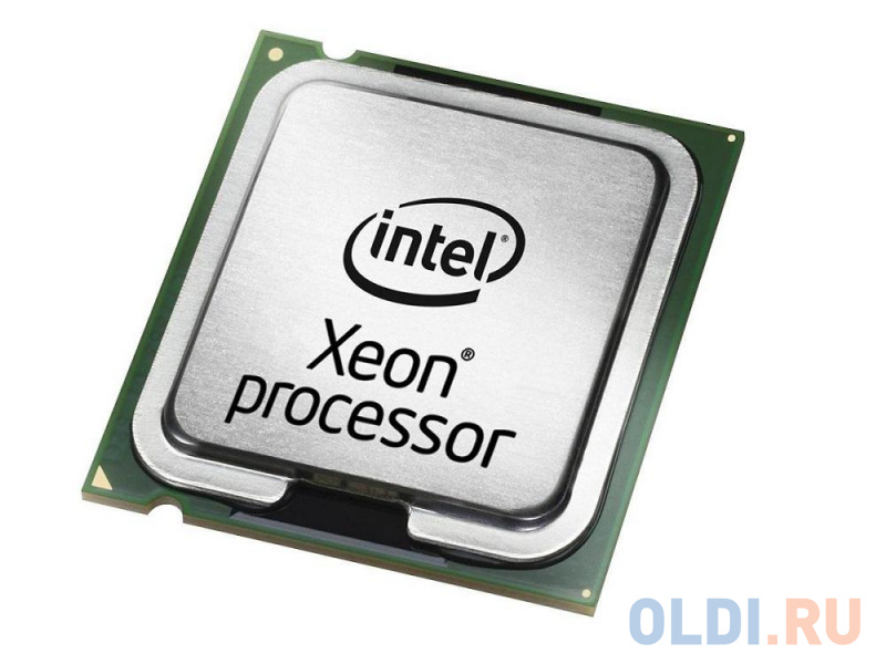 

Процессор Intel Xeon X12 E5-2680v3 2.5GHz 30Mb LGA2011 OEM