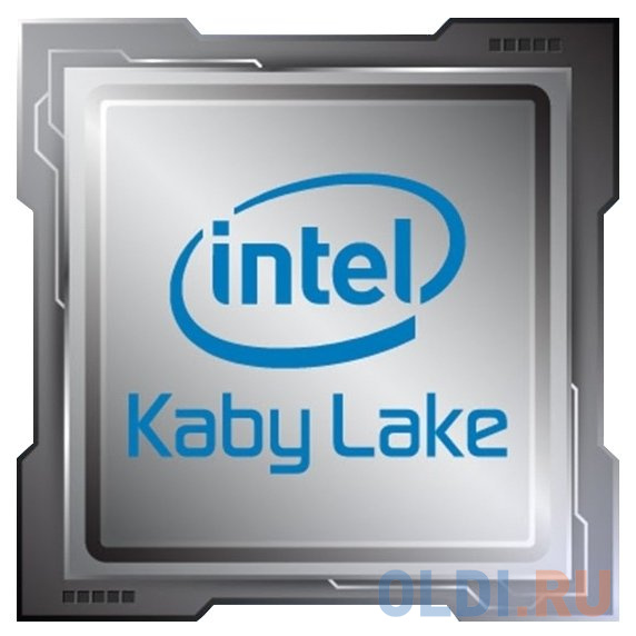 

CPU Intel Socket 1151 Xeon E3-1285v6 (4.10Ghz/8Mb) tray