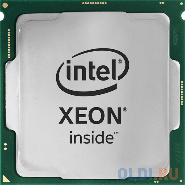 

Процессор Intel Xeon 3500/8M S1151 BX E3-1230V6 BX80677E31230V6 IN